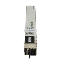 M1K-2A00V Блок питания Cisco FirePOWER 1000W AC Power Supply M1K-2A00V