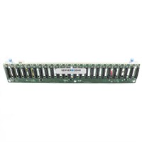 0101ANL00-000-G Сетевая карта CISCO 24BAY HARD DRIVE BACKPLANE FOR C240 0101ANL00-000-G