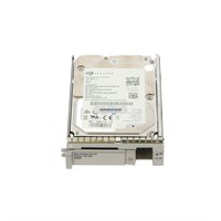 UCS-HD450G15K12G Жесткий диск 450GB 12G SAS 15K RPM SFF HDD UCS-HD450G15K12G