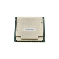 V26808-B9173-V23 Процессор Intel Gold 6152 22C 2.10GHz 30.25M 140W V26808-B9173-V23