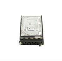 A3C40195784 Жесткий диск 1TB SAS HDD 12G 7.2K 2.5in A3C40195784