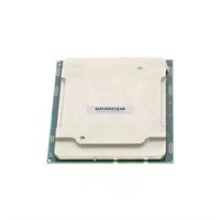 CD8069503956401-FU Процессор Intel Silver 4208 8C 2.10GHz 11M 85W CD8069503956401-FU