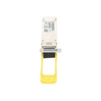 10-3063-01 Трансивер Cisco QSFP 40G Ethernet LR4 Lite, LC, 2KM 10-3063-01