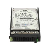 A3C40183672 Жесткий диск 1.8TB SAS HDD 12G 10K 512e 2.5in A3C40183672