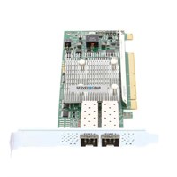 68-4205-06 Сетевая карта Cisco NIC 1225 10GbE PCI-E DP UCS Virtual Interfac 68-4205-06