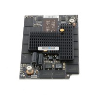 UCSB-F-FIO-785M Сетевая карта Cisco UCS 785GB MLC Fusion-io ioDrive2 UCSB-F-FIO-785M