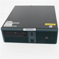 WAVE-474-K9 Сетевая карта Cisco Wide Area Virtualization Engine WAVE-474-K9