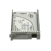 FS4K-SSD-800G Жесткий диск Cisco FireSIGHT 800GB SSD Drive FS4K-SSD-800G