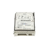 UCS-HD12T10NK9 Жесткий диск 1.2TB 12G SAS 10K RPM SFF HDD (SED) UCS-HD12T10NK9