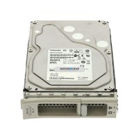 UCS-HD4T7KL12N Жесткий диск 4 TB 12G SAS 7.2K RPM LFF HDD UCS-HD4T7KL12N