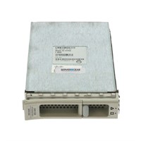 UCS-HY240G61X-EV Жесткий диск 240GB 3.5 inch Enterprise Value 6G SATA SSD UCS-HY240G61X-EV