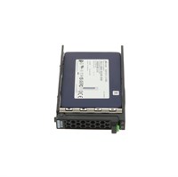 S26461-F5701-E480 Жесткий диск 480GB SATA SSD 6G 2.5in S26461-F5701-E480