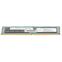 15-105081-01 Оперативная память Cisco 32GB DDR4-2666-MHz RDIMM/PC4-21300/dual rank 15-105081-01