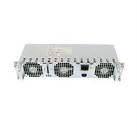 ASR1004-PWR-AC Блок питания Cisco ASR1004 AC Power Supply,Spare ASR1004-PWR-AC