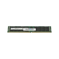 M393A8G40AB2-CVF-FU Оперативная память 64GB 2Rx4 PC4-23400R DDR4-2933MHz M393A8G40AB2-CVF-FU