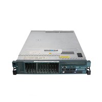 MCS-7845-I3 Сервер Cisco Media Convergence Server 7845-I3