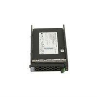 S26361-F5776-L480 Жесткий диск 480GB SATA SSD Mixed Use 6G 2.5in S26361-F5776-L480