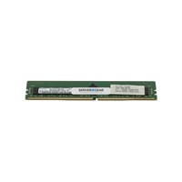 M393A8K40B22-CWD6-FU Оперативная память 64GB 2S2Rx4 PC4-21300V DDR4-2666MHz 3DS M393A8K40B22-CWD6-FU