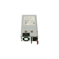 NXA-PAC-500W-PI Блок питания Nexus NEBs AC 500W PSU Port Side Intake NXA-PAC-500W-PI