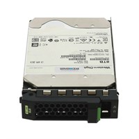 HUH721008AL5204-FU Жесткий диск 8TB SAS HDD 12G 7.2K 512e 3.5in HUH721008AL5204-FU