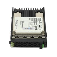 PX05SMB080 Жесткий диск PX05SMB080