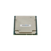 UCS-CPU-8168 Процессор