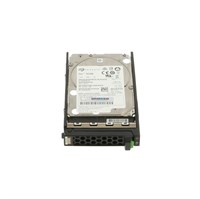 S26361-F5730-E118 Жесткий диск 1.8TB SAS HDD 12G 10K 512e 2.5in S26361-F5730-E118