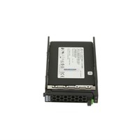 S26461-F5588-E960 Жесткий диск 960GB SATA SSD Mixed Use 6G 2.5in S26461-F5588-E960