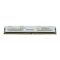 15-104063 Оперативная память Cisco 64GB DDR4-2400-MHz LRDIMM/PC4-19200/quad