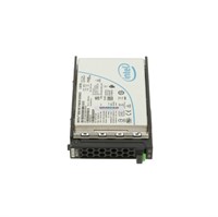 A3C40221014 Жесткий диск 1.6TB PCIe SSD Mixed-Use 2.5in A3C40221014