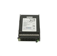 S26361-F5809-L320 Жесткий диск 3.2TB SAS SSD Mixed Use 12G 2.5in S26361-F5809-L320