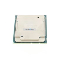 CD8069504194401-FU Процессор Intel Gold 6252 2.1GHz 24C 35.75MB 150W CD8069504194401-FU