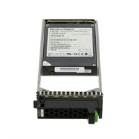 CA08226-E725 Жесткий диск DX S4 1.92TB VALUE SAS SSD 12G 2.5in CA08226-E725