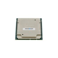 CD8069504194301 Процессор Intel Gold 6248 20C 2.5GHz 28M 150W CD8069504194301