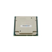 CD8069504282905 Процессор Intel Gold 6246 12C 3.30GHz 24.75MB 205W CD8069504282905