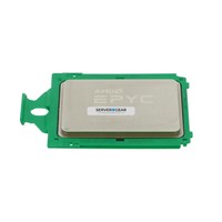 100-000000054 Процессор HP AMD EPYC 7502 (2.50GHz 32C) CPU 100-000000054