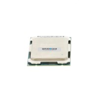 801252-L21 Процессор HP E5-2697v4 (2.30GHz 14C) CPU Kit for ML350 G9 Cache 2400MHz 145W 801252-L21