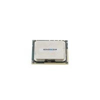 594885-001 Процессор HP E5640 (2.66GHz 4C) CPU 594885-001