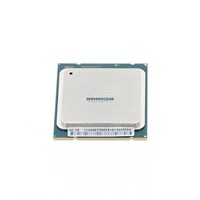 712726-B21 Процессор HP E5-2650v2 (2.60GHz 8C) DL360p G8 CPU Kit 712726-B21