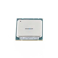 715218-B21 Процессор HP E5-2650v2 (2.60GHz 8C) DL380 G8 CPU Kit 715218-B21