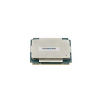 742704-B21 Процессор HP E5-4610v3 (1.7Ghz 10C) DL560 G9 CPU Kit 742704-B21