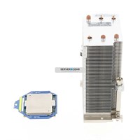 788325-B21 Процессор HP E7-4850v3 (2.20 GHz 14C) DL580 G9 CPU Kit 788325-B21