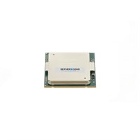 816665-B21 Процессор HP E7-8867v4 (2.40GHz/18C/165W) DL580 G9 CPU Kit 816665-B21