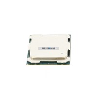 818188-B21 Процессор HP E5-2687Wv4 (3.00GHz 12C) DL360 G9 CPU Kit 818188-B21