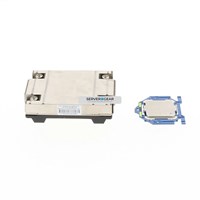 830267-B21 Процессор HP E5-4620v4 (2.10GHz 10C) DL560 G9 CPU Kit 830267-B21