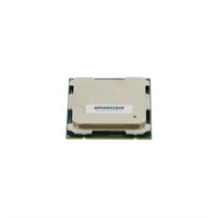 830269-B21 Процессор HP E5-4640v4 (2.1Ghz 12C) DL560 G9 CPU Kit 830269-B21