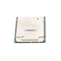 860667-B21 Процессор HP Gold 6140 (2.3GHz -18C) DL360 G10 CPU Kit 860667-B21