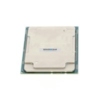 869090-B21 Процессор HP Platinum 8158 (3.0GHz 12C) DL380 G10 CPU Kit 869090-B21