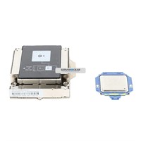 662076-L21 Процессор HP E5-2690 (2.9GHz 8C) BL460c G8 CPU Kit 662076-L21