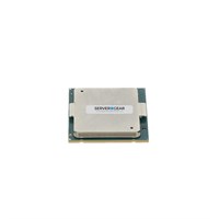 734145-001 Процессор HP E7-4890v2 (2.8GHz 15C) CPU 734145-001